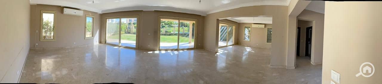 9 ea9db076-b66e-4857-bcfd-3093c965dec0. jpg