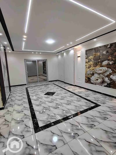 فلیٹ 2 غرفة نوم للبيع في الهرم، الجيزة - 1000375317. jpg فلیٹ 2 غرفة نوم للبيع في الهرم، الجيزة - 1000375317. jpg