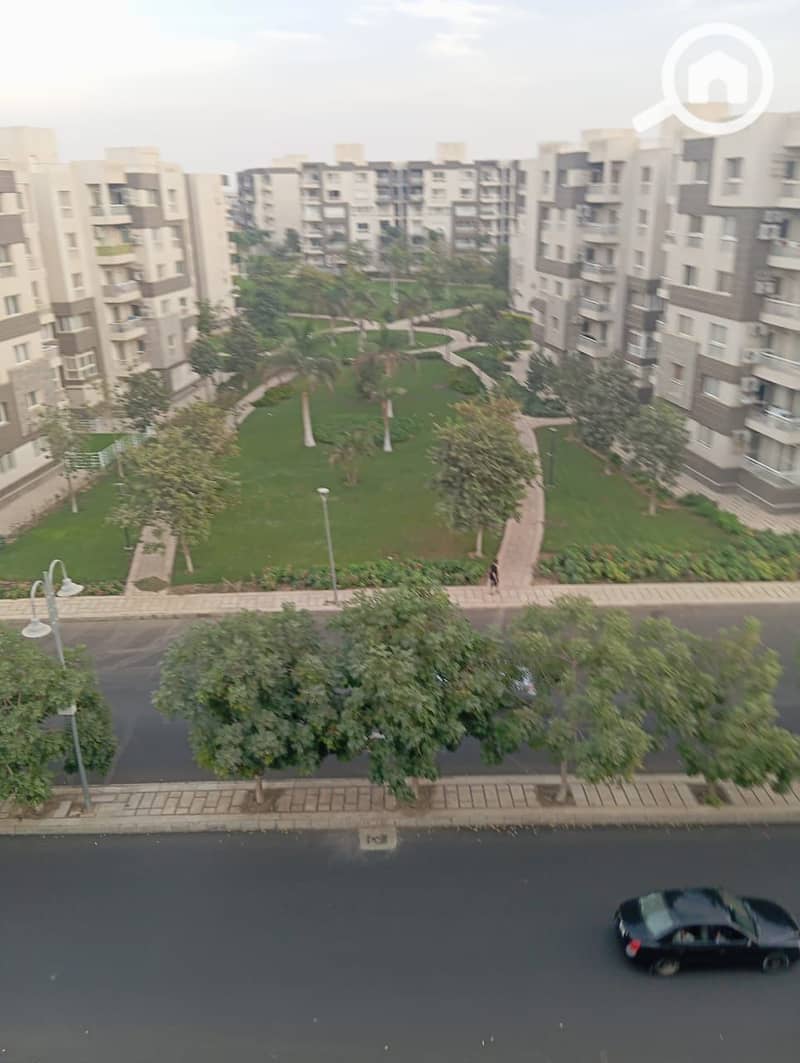 2 55beb293-0876-434d-9fb5-29f6c4103fa6. jpg