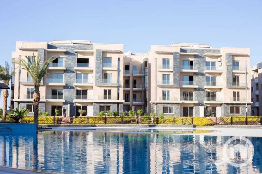 6 3d5810a2-b66c-42a6-90cb-a2e162c524ef - Copy. jpg