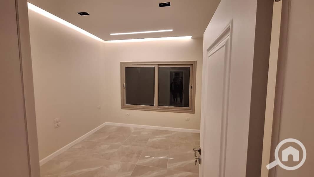 10 WhatsApp Image 2025-11-02 at 4.19. 25 PM (1). jpeg