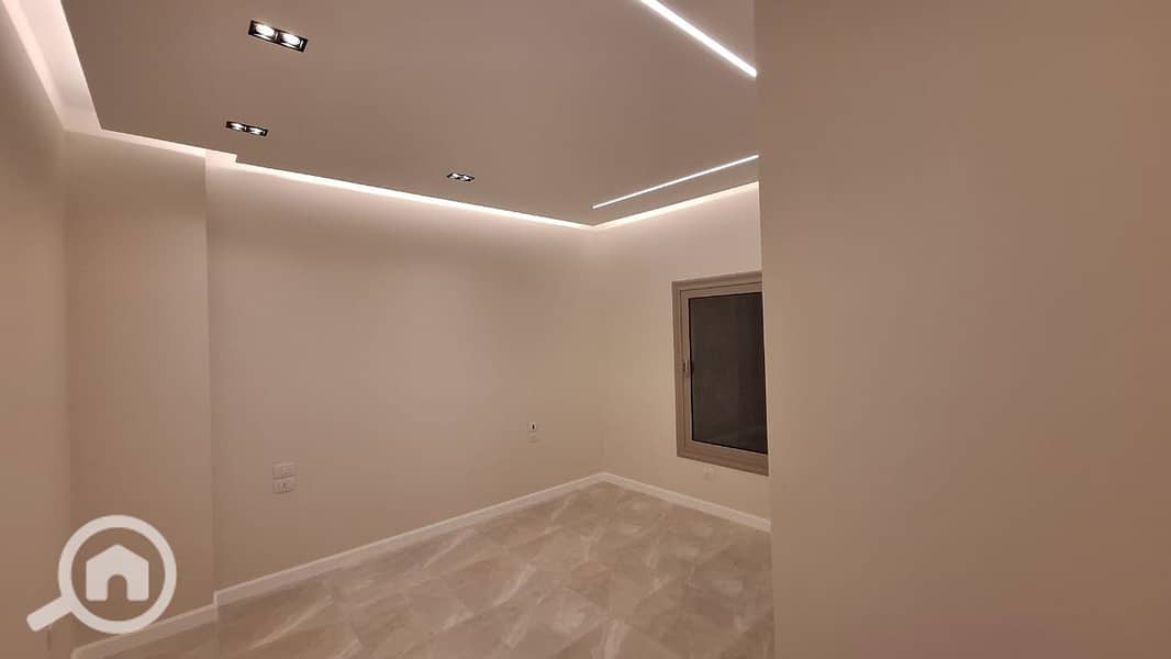 14 WhatsApp Image 2025-11-02 at 4.19. 22 PM (1). jpeg