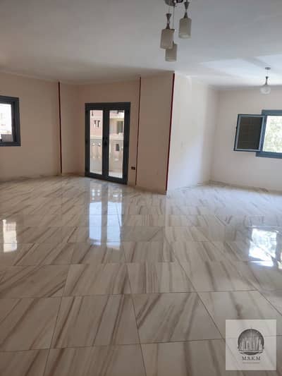 3 Bedroom Flat for Rent in New Cairo, Cairo - 62480437-0188-48dc-b768-87e49c7b0413. png