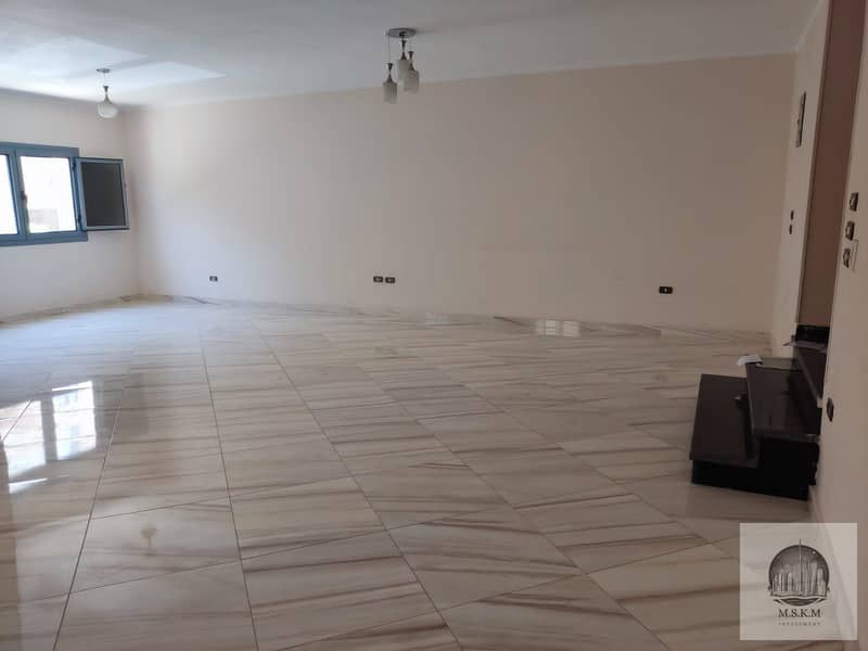 2 62480437-0188-48dc-b768-87e49c7b2041231. png