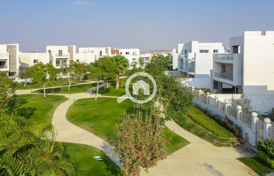 2 WhatsApp Image 2024-06-28 at 18.19. 14_1ff2b750_1400x900. jpg