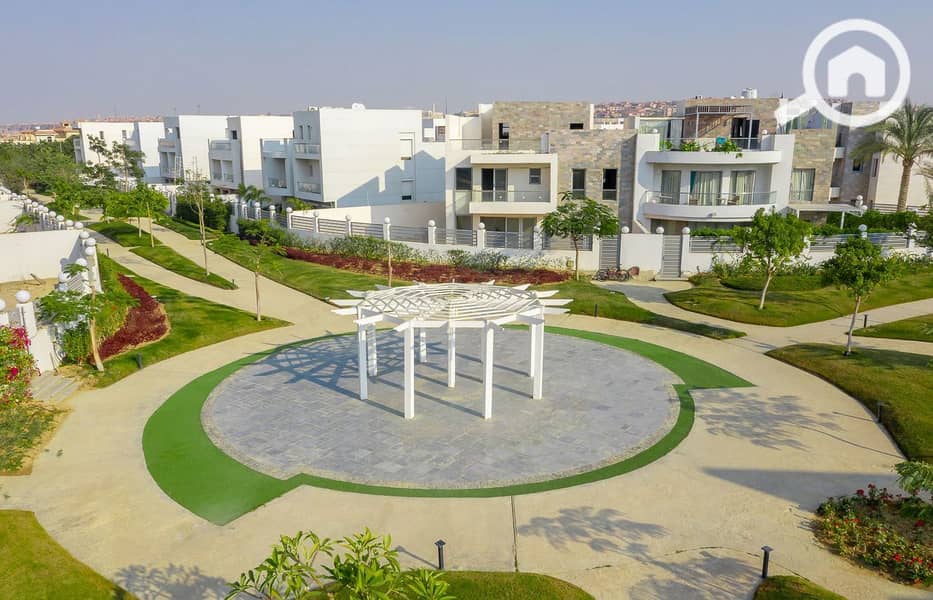 3 WhatsApp Image 2024-06-28 at 18.18. 12_2b8d4c57_1400x900. jpg