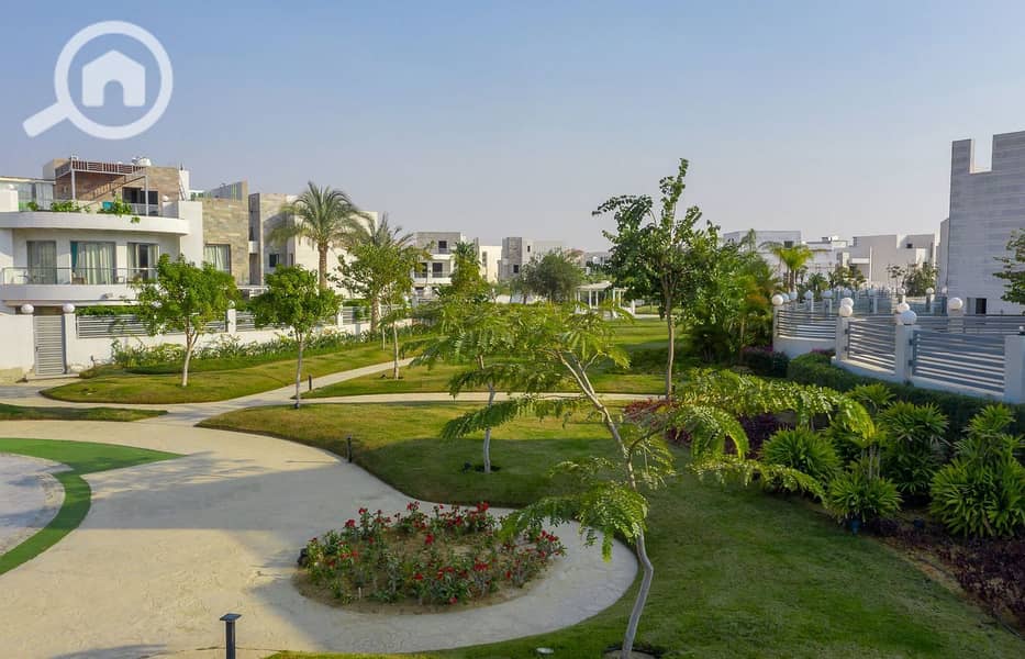 4 WhatsApp Image 2024-06-28 at 18.18. 12_b3a4b8a2_1400x900. jpg