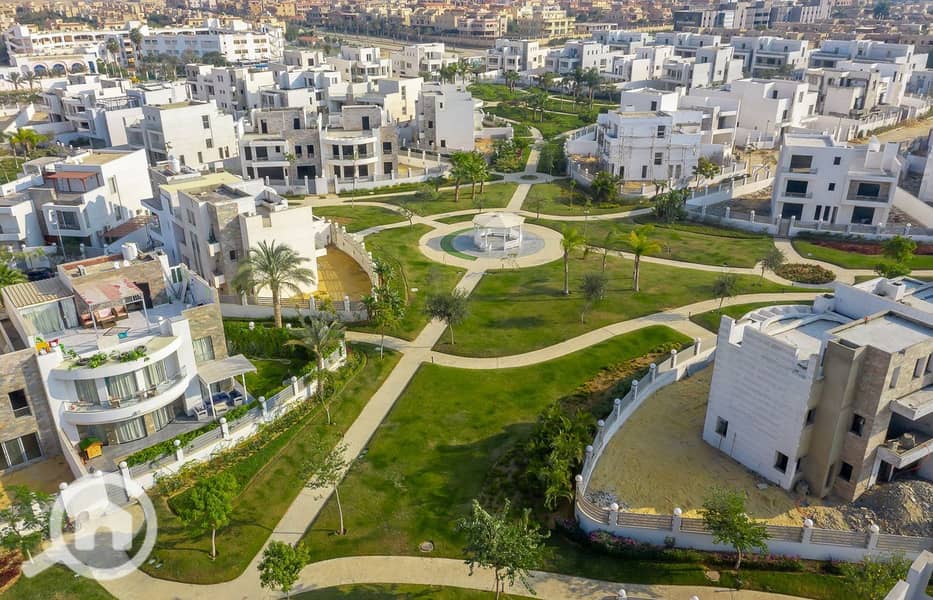 5 WhatsApp Image 2024-06-28 at 18.18. 13_d26b98b1_1400x900. jpg