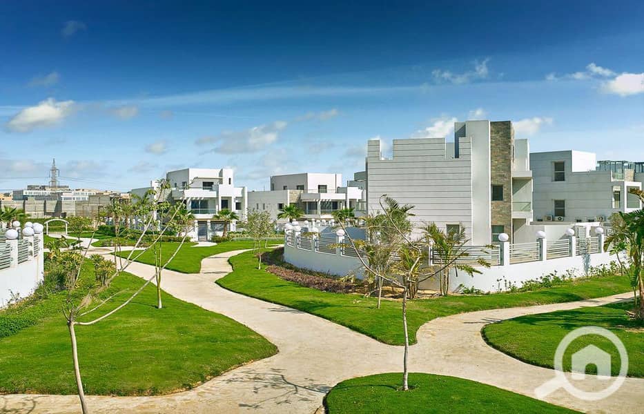 6 WhatsApp Image 2024-06-28 at 18.19. 01_fbfaedb7_1400x900. jpg