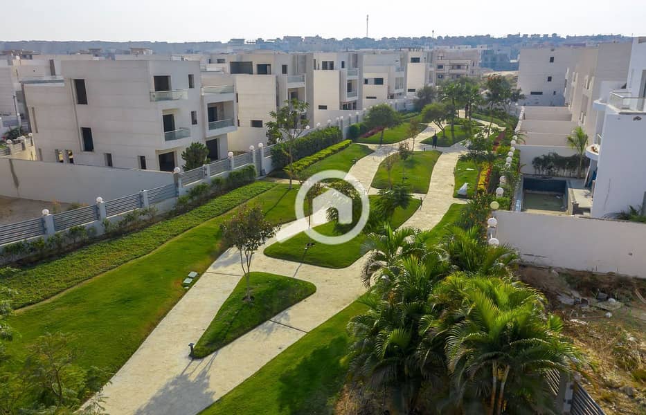 7 WhatsApp Image 2024-06-28 at 18.18. 14_143cd87e_1400x900. jpg