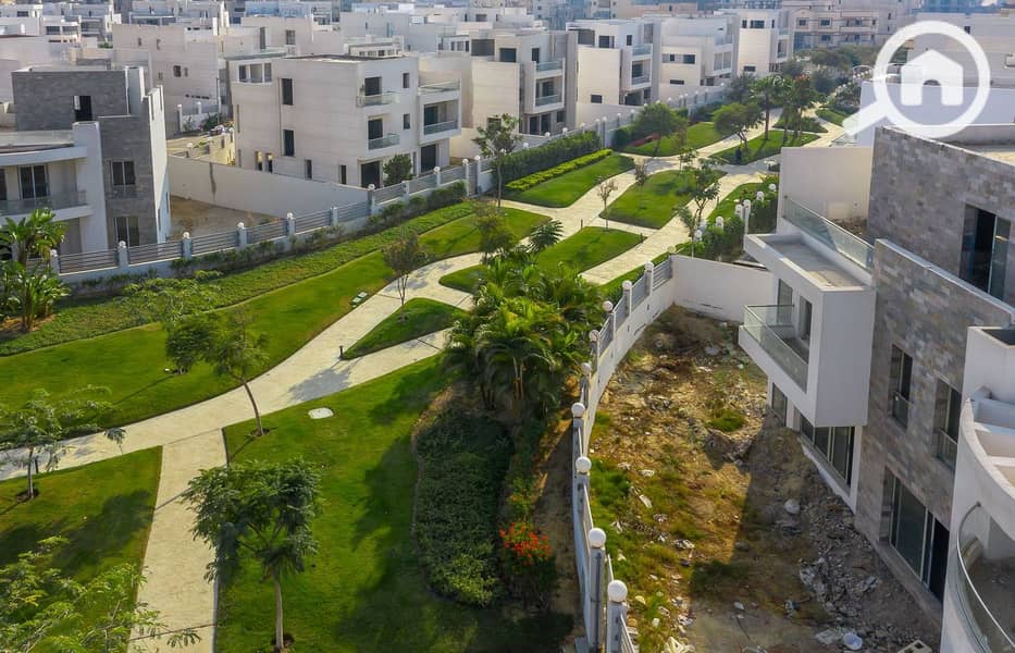 8 WhatsApp Image 2024-06-28 at 18.18. 15_3f4db605_1400x900. jpg