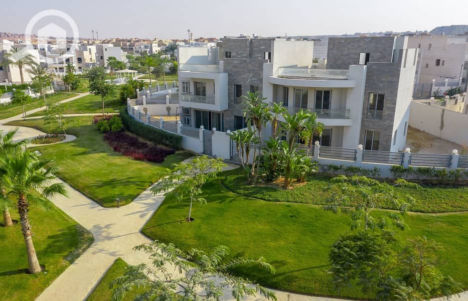 9 WhatsApp Image 2024-06-28 at 18.18. 15_67ba383f_1400x900. jpg