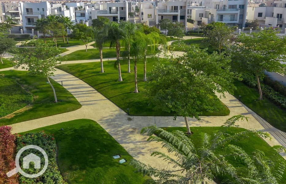 10 WhatsApp Image 2024-06-28 at 18.19. 14_5a8132a4_1400x900. jpg