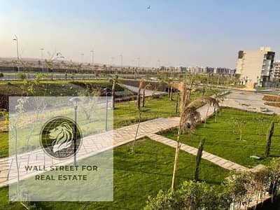 3 Bedroom Apartment for Sale in Madinaty, Cairo - 564139839_1578505806478740_7617473093272693226_n. jpg