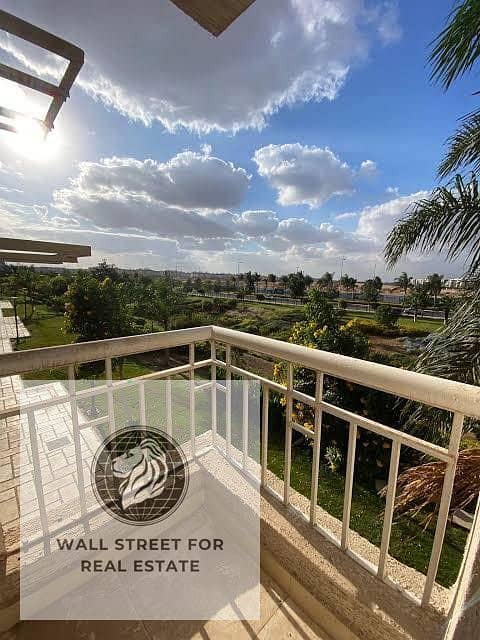 2 567653823_1578505816478739_4969101686030353177_n. jpg