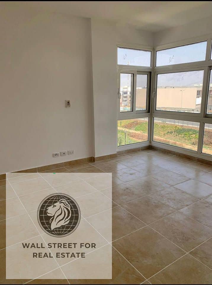 4 486600437_10160981368127187_7313739682764478076_n. jpg