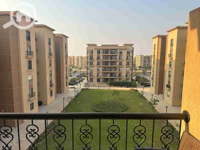 3 Bedroom Apartment for Rent in New Cairo, Cairo - 1000032483. jpg