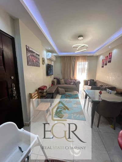 فلیٹ 2 غرفة نوم للبيع في مدينتي، القاهرة - 86ac8999-ef6f-4da8-a467-9b31d7c841cd. jpg