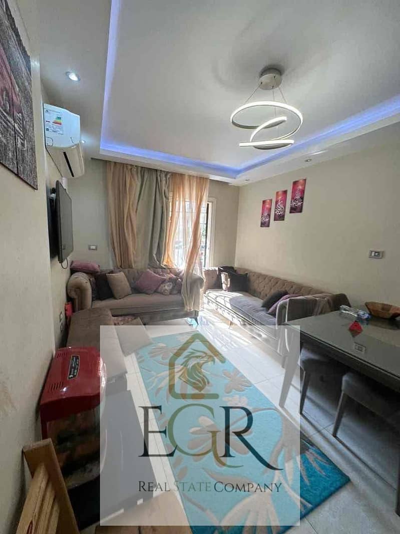 2 962cea27-c1b0-4442-ae63-23f2f06c3377. jpg