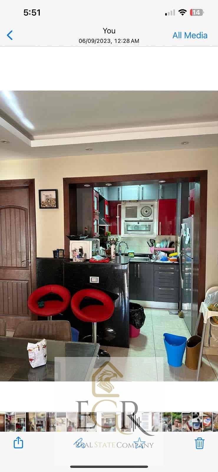 3 b353085d-85ec-4b33-84b0-5a3b971efed1. jpg