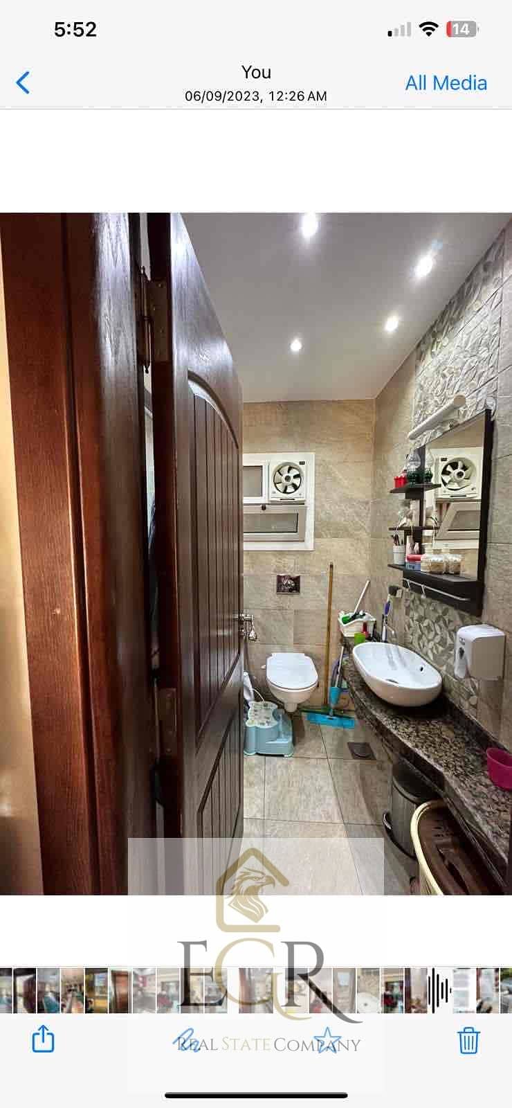 4 0540b260-741b-4199-a8e7-49928f07f03b. jpg