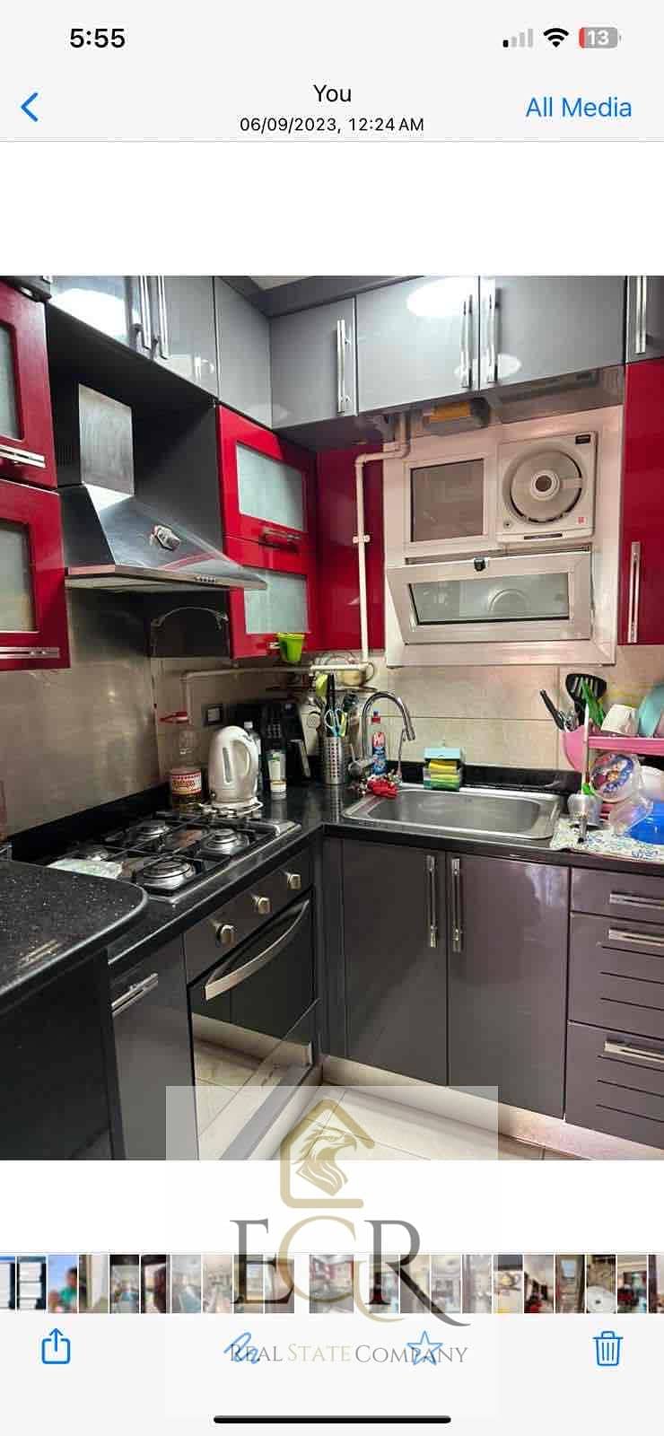 5 adffd08a-da67-4b69-bef8-60b7908d51ff. jpg