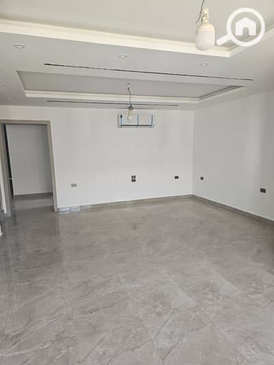 2 Bedroom Apartment for Rent in New Cairo, Cairo - WhatsApp Image 2025-11-06 at 11.22. 24 AM (2). jpeg