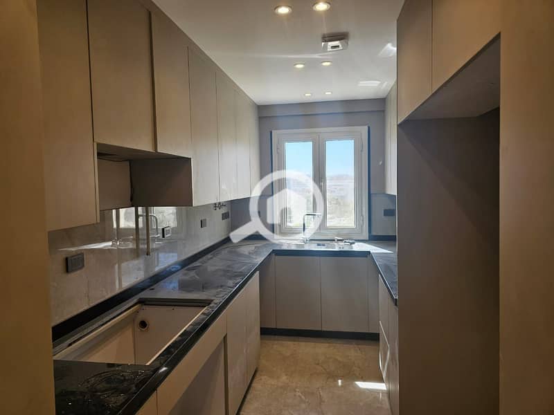 5 WhatsApp Image 2025-11-06 at 11.22. 25 AM (3). jpeg