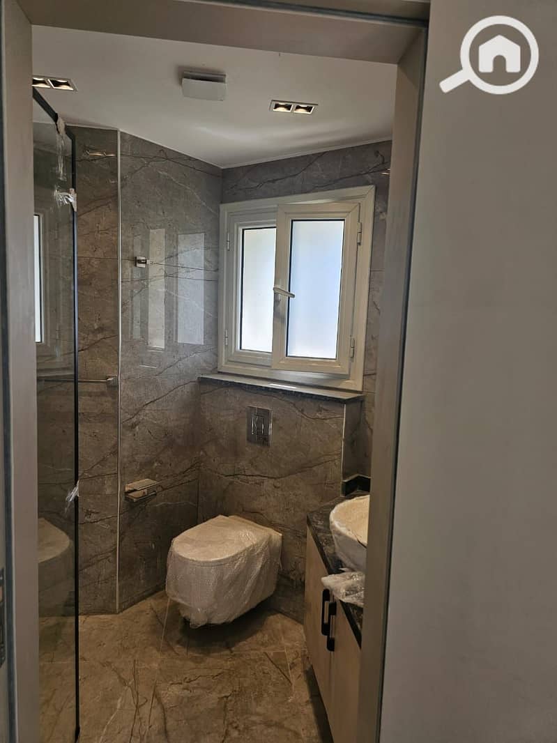 6 WhatsApp Image 2025-11-06 at 11.22. 24 AM. jpeg