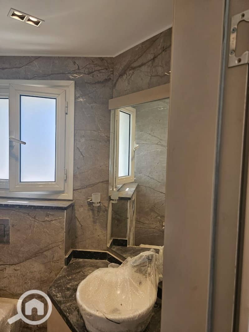 8 WhatsApp Image 2025-11-06 at 11.22. 24 AM (4). jpeg