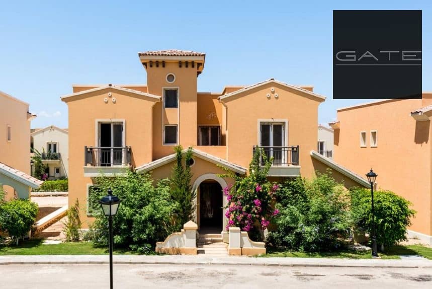 WhatsApp Image 2025-11-06 at 11.19. 10 AM (2). jpeg WhatsApp Image 2025-11-06 at 11.19. 10 AM (2). jpeg