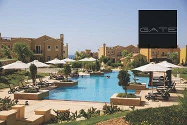 2 WhatsApp Image 2025-11-06 at 11.19. 10 AM (1). jpeg