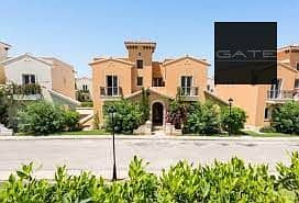 3 WhatsApp Image 2025-11-06 at 11.19. 10 AM. jpeg