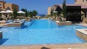 4 WhatsApp Image 2025-11-06 at 11.19. 09 AM (1). jpeg