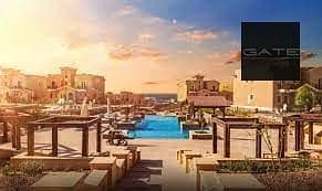 5 WhatsApp Image 2025-11-06 at 11.19. 09 AM. jpeg