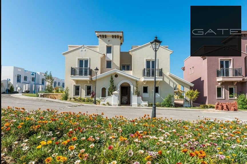 6 WhatsApp Image 2025-11-06 at 11.19. 08 AM (1). jpeg