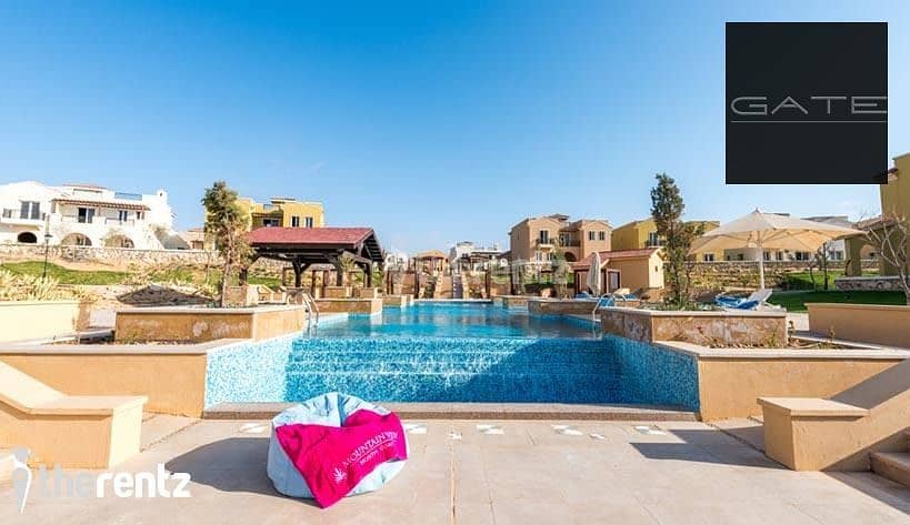 7 WhatsApp Image 2025-11-06 at 11.19. 08 AM. jpeg