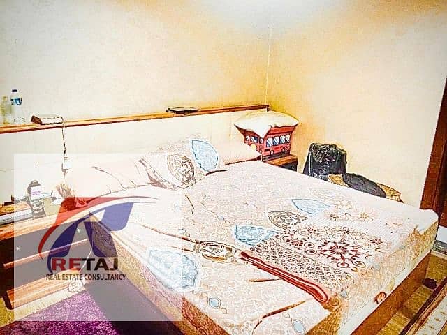 2 WhatsApp Image 2025-11-04 at 9.42. 45 PM. jpeg