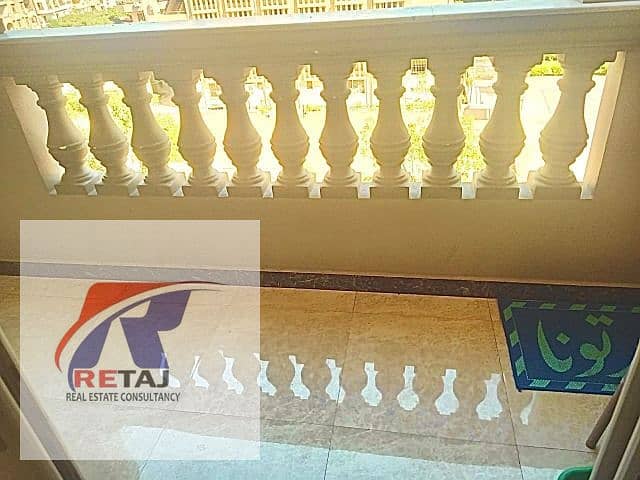 3 WhatsApp Image 2025-11-04 at 9.42. 46 PM (2). jpeg