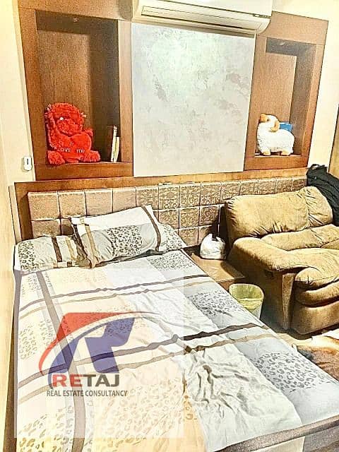 4 WhatsApp Image 2025-11-04 at 9.42. 46 PM (3). jpeg