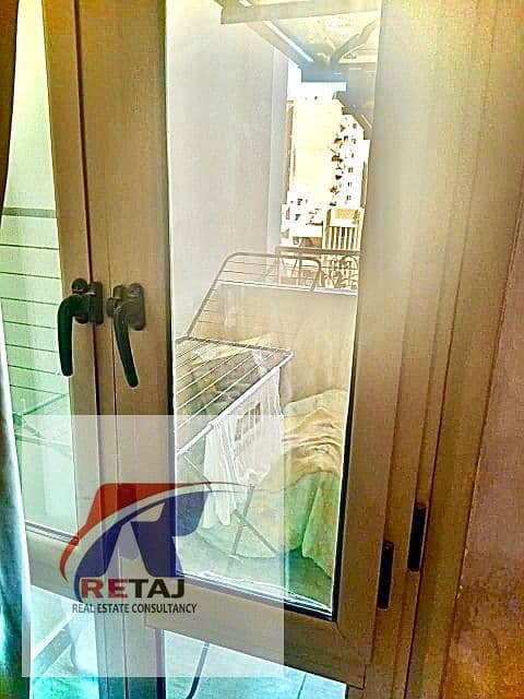 5 WhatsApp Image 2025-11-04 at 9.42. 46 PM (4). jpeg