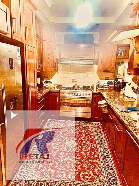 6 WhatsApp Image 2025-11-04 at 9.42. 45 PM (1). jpeg