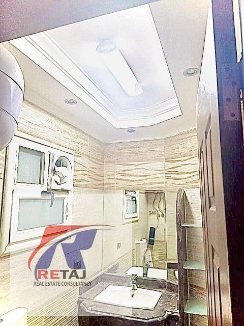 7 WhatsApp Image 2025-11-04 at 9.42. 47 PM (2). jpeg