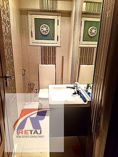 8 WhatsApp Image 2025-11-04 at 9.42. 47 PM (3). jpeg