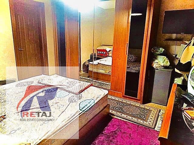 9 WhatsApp Image 2025-11-04 at 9.42. 47 PM. jpeg