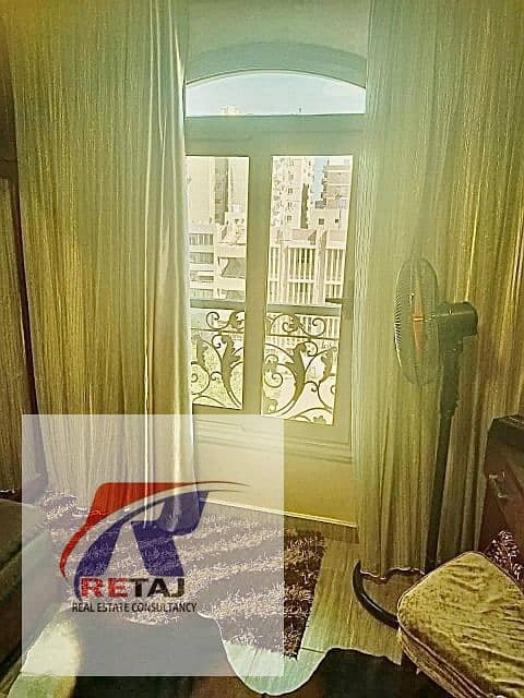 10 WhatsApp Image 2025-11-04 at 9.42. 48 PM (1). jpeg