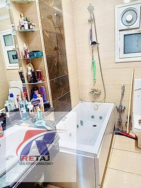 11 WhatsApp Image 2025-11-04 at 9.42. 46 PM (1). jpeg