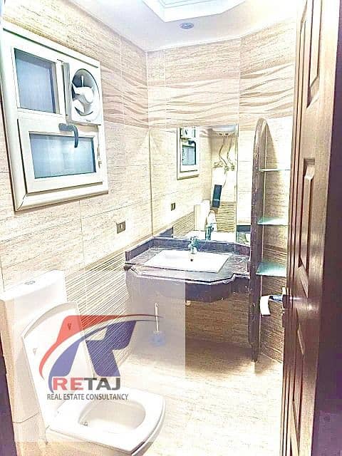 12 WhatsApp Image 2025-11-04 at 9.42. 45 PM (2). jpeg