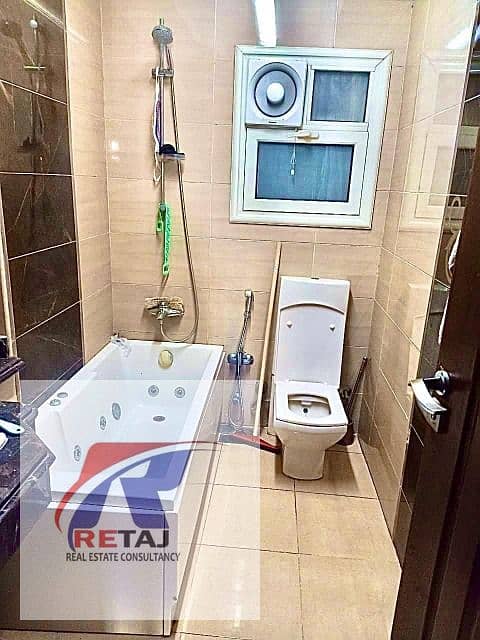 13 WhatsApp Image 2025-11-04 at 9.42. 45 PM (3). jpeg