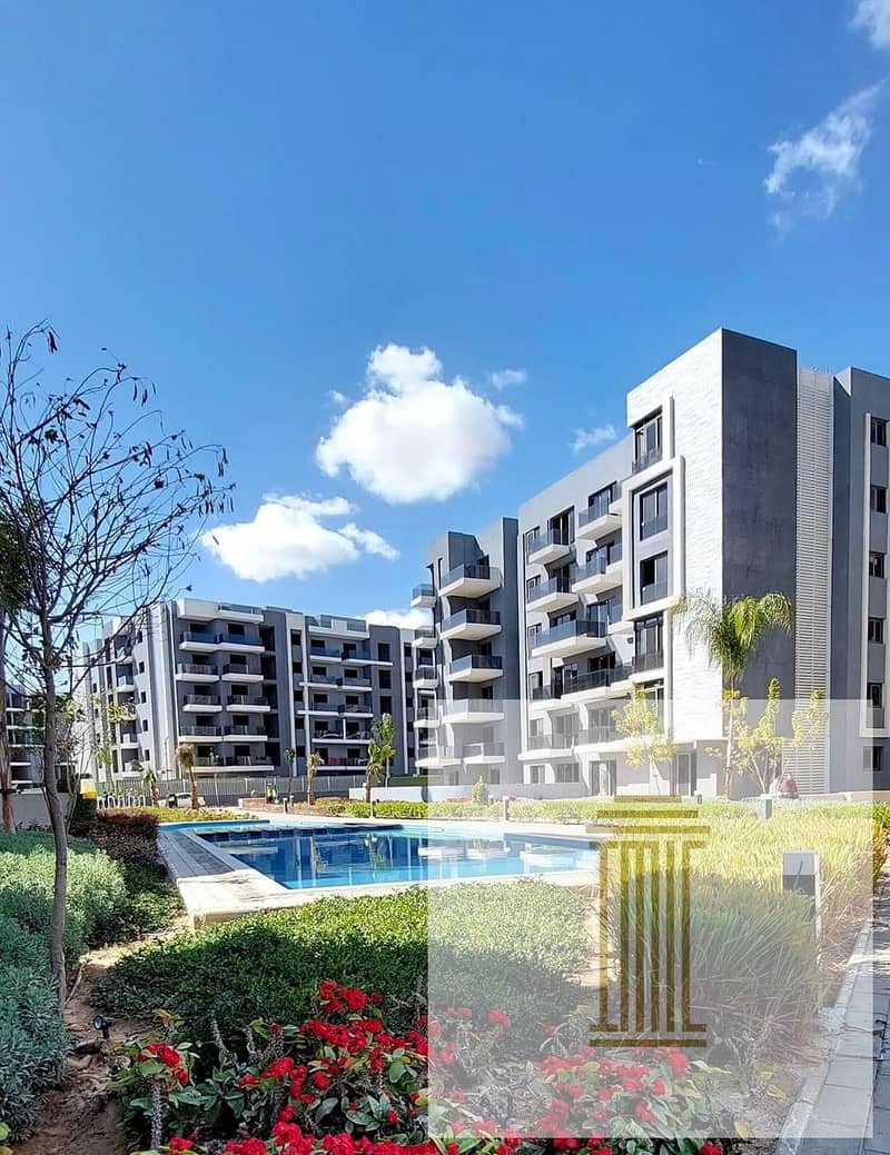 6 WhatsApp Image 2025-10-20 at 11.54. 59 AM (1). jpeg